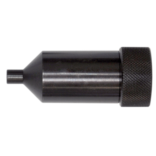 SW-Stahl 26056L-19 Ð´Ð¾Ñ€Ð½Ð¸Ðº Ð·Ð° Ñ„Ð¸ÐºÑÐ¸Ñ€Ð°Ð½Ðµ Ð½Ð° Ð¼Ð°Ñ…Ð¾Ð²Ð¸Ðº