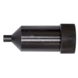 SW-Stahl 26056L-19 vliegwielbevestigingsdoorn