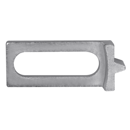 SW-Stahl 26056L-20 フライホイール固定工具