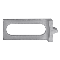 SW-Stahl 26056L-20 Schwungrad-Fixierwerkzeug