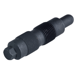 SW-Stahl 26057L-6 Arretierdorn, Kurbelwelle