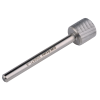 SW-Stahl 26057L-8 locking mandrel, camshaft