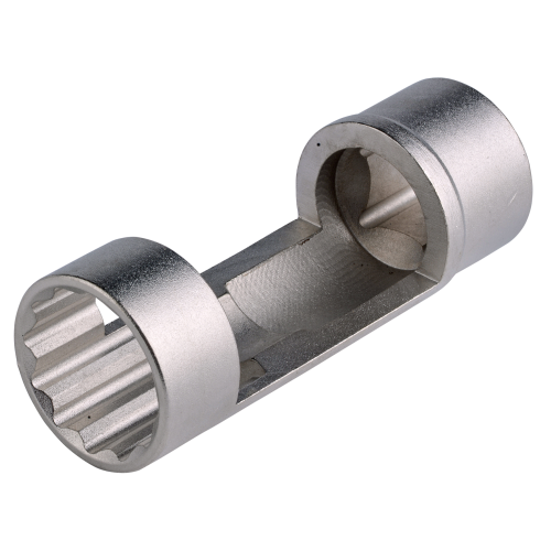 SW-Stahl 26057L-12 socket wrench, diesel injector