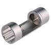 SW-Stahl 26057L-12 socket wrench, diesel injector