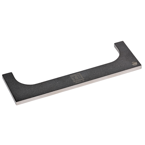 SW-Stahl 26057L-18 locking ruler, camshaft