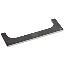 Régua de travamento SW-Stahl 26057L-18,...