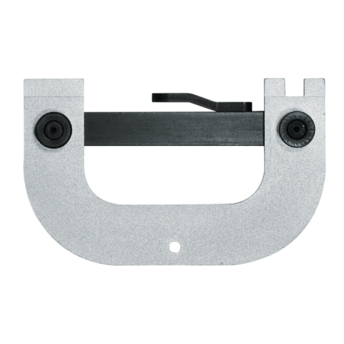 Nástroj na vačkový hriadeľ SW-Stahl 26058L-1