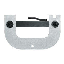 SW-Stahl 26058L-1 Nockenwellen-Werkzeug