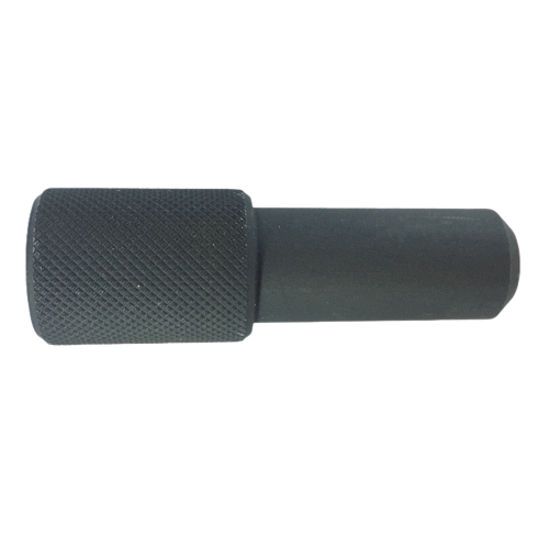 SW-Stahl 26059L-3 Fixierdorn Einspritzpumpe, ø 15,4 mm