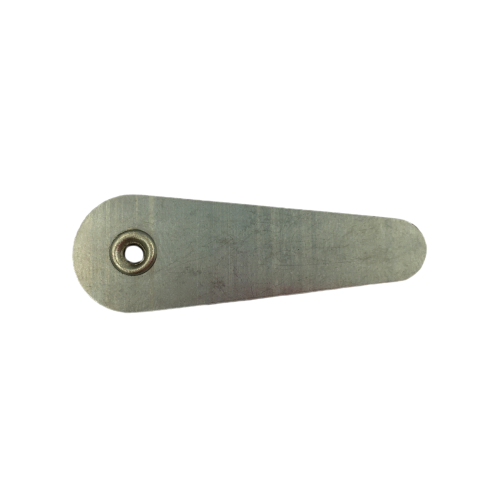 SW-Stahl 26059L-12 塞尺