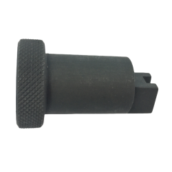 SW-Stahl 26059L-18 Knebel