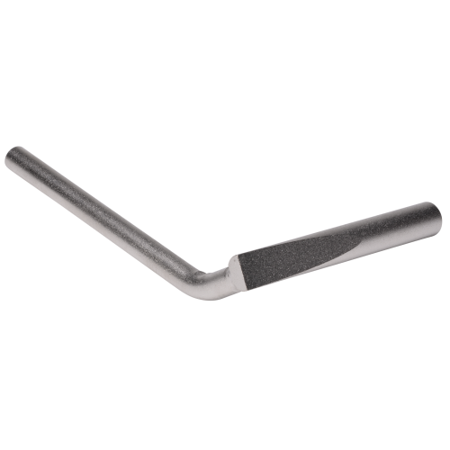 SW-Stahl 26105L-16 Absteckdorn