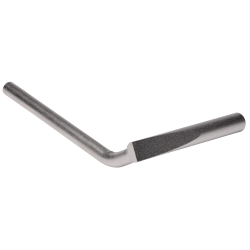 SW-Stahl 26105L-16 Absteckdorn