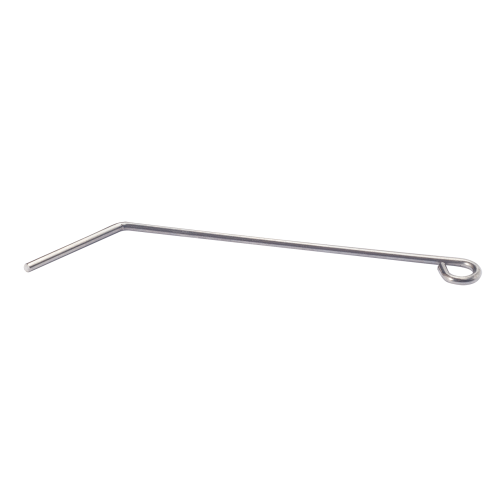 SW-Stahl 26160L-3 tension roller fixing pin