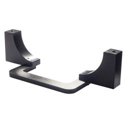 SW-Stahl 26161L-1 Urządzenie do mocowania łańcucha...