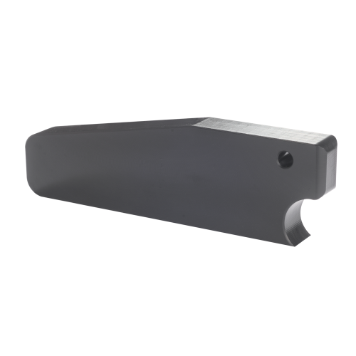 SW-Stahl 26161L-4 timing chain relief, Mercedes-Benz