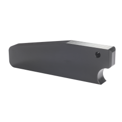 SW-Stahl 26161L-4 Décharge de la chaîne de...