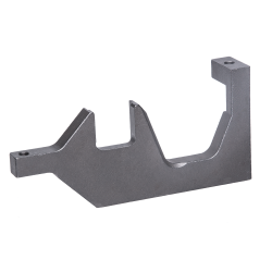 SW-Stahl 26163L-2...