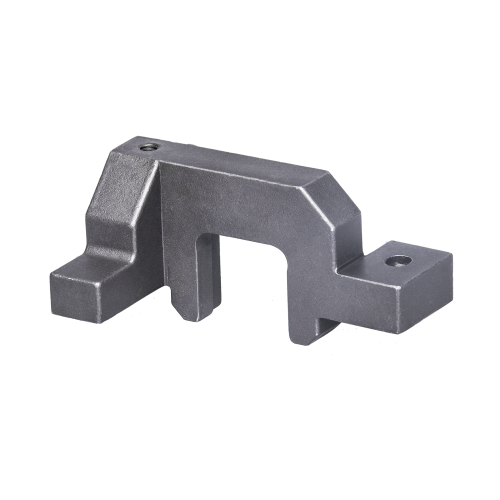 SW-Stahl 26163L-3 凸轮轴固定装置