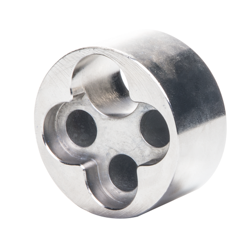 SW-Stahl 26164L-2 crankshaft pulley lock