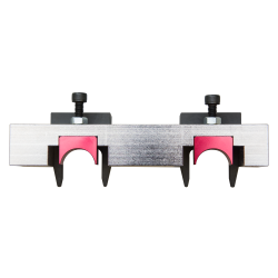 SW-Stahl 26165L-1 knastaksellåseenhed til...