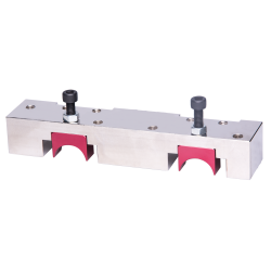 SW-Stahl 26165L-2 Nockenwellen Arretiereinheit für...