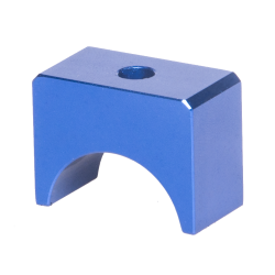 SW-Stahl 26165L-3 Nockenwellenbrücke mit kleinem...