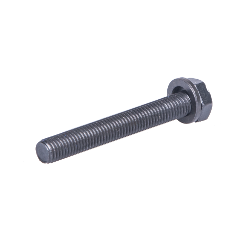 Tornillo hexagonal SW-Stahl 26165L-4