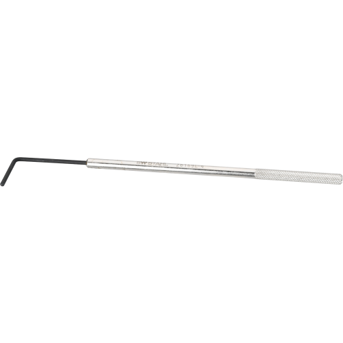 Pritrditev nateznega kolesa SW-Stahl 26169L-4