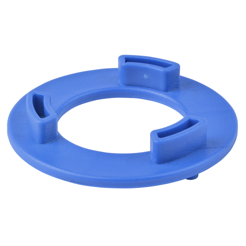 SW-Stahl 26173L-2 kloķvārpstas radiālais blīvējums