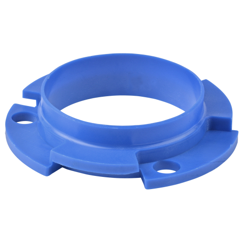 SW-Stahl 26173L-3 holding tool for high-pressure pumps