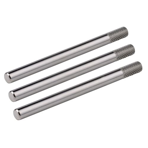 SW-Stahl 26173L-7 tvirtinimo kaiščiai