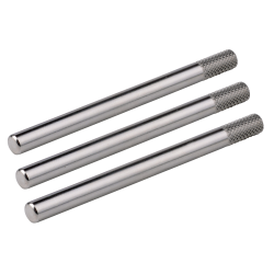 SW-Stahl 26173L-7 Goupilles de fixation