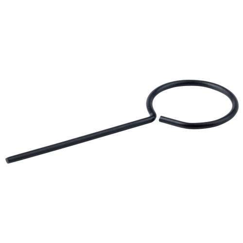 SW-Stahl 26173L-8 tension roller locating pin