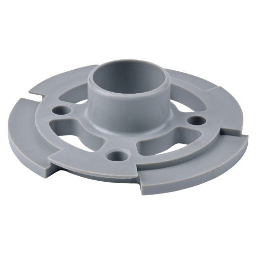 SW-Stahl 26173L-9 Blokkeergereedschap voor injectiepomp