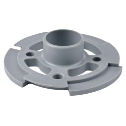 SW-Stahl 26173L-9 Outil de blocage de la pompe dinjection