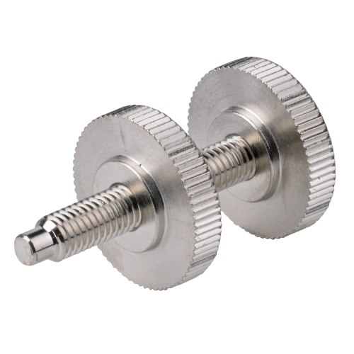 SW ÑÑ‚Ð¾Ð¼Ð°Ð½Ð° 26173L-10 Ð¼Ð¾Ð½Ñ‚Ð°Ð¶ÐµÐ½ Ð²Ð¸Ð½Ñ‚