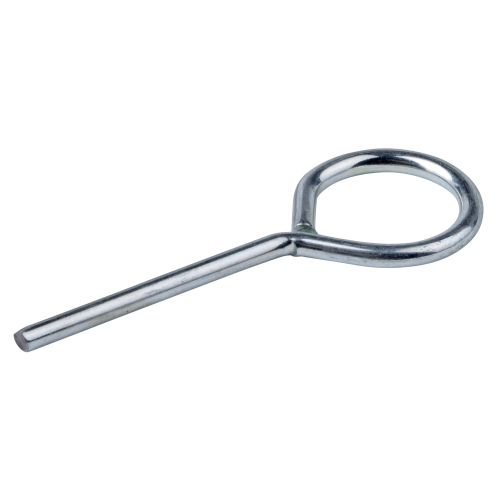 SW-Stahl 26175L-1 spännrullens fäststift