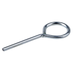 SW-Stahl 26175L-1 Spannrollen-Fixierstift