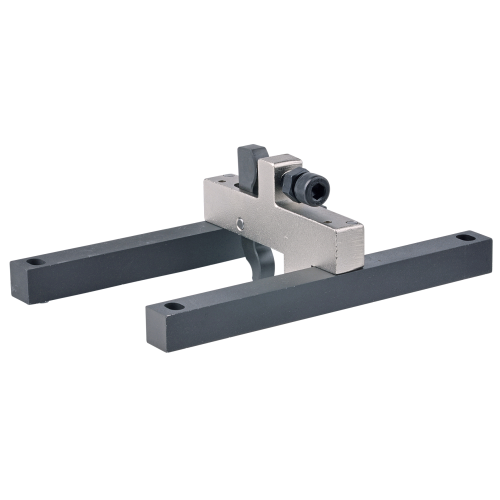 SW-Stahl 26175L-2 sadales vārpstas noņemšanas instruments