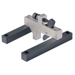 SW-Stahl 26175L-3 camshaft installation tool
