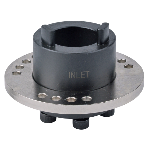 Instrument de instalare a arborelui cu came SW-Stahl 26175L-4