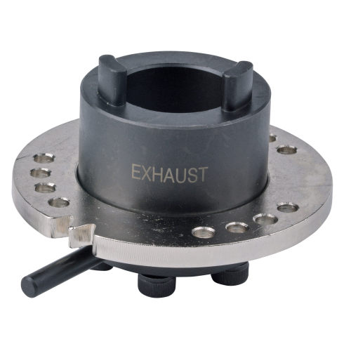 SW-Stahl 26175L-5 knastakselfjernelsesværktøj