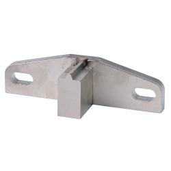 SW-Stahl 26175L-8 Låsverktyg för svänghjul