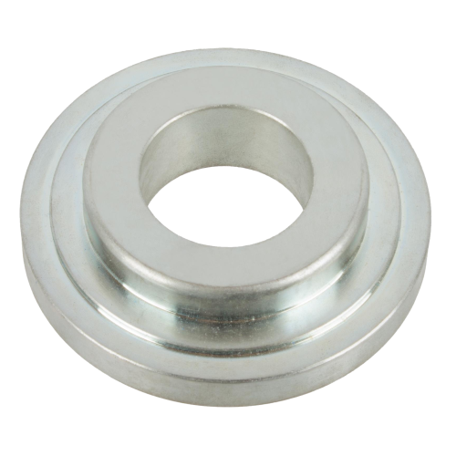 Ð˜Ð½ÑÑ‚Ñ€ÑƒÐ¼ÐµÐ½Ñ‚ Ð·Ð° Ð¼Ð¾Ð½Ñ‚Ð°Ð¶ Ð½Ð° ÑƒÐ¿Ð»ÑŠÑ‚Ð½Ð¸Ñ‚ÐµÐ»ÐµÐ½ Ð¿Ñ€ÑŠÑÑ‚ÐµÐ½ SW-Stahl 26175L-13