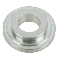 SW-Stahl 26175L-13 blīvgredzena uzstādīšanas rīks