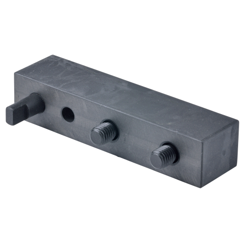 SW-Stahl 26176L-2 曲轴固定工具