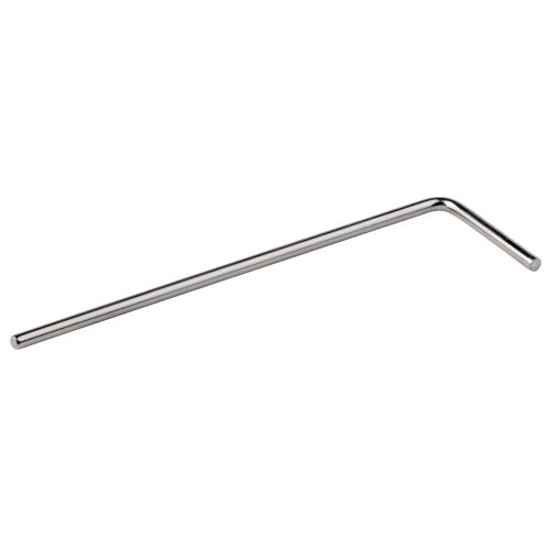 SW-Stahl 26176L-3 Spannrollen-Fixierstift