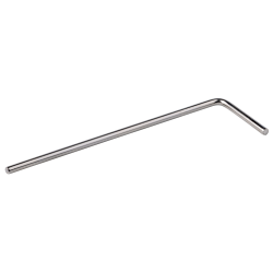 SW-Stahl 26176L-3 Spannrollen-Fixierstift