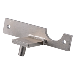 SW-Stahl 26176L-4 Eksantrik Mili Dişli Sabitleme Aleti